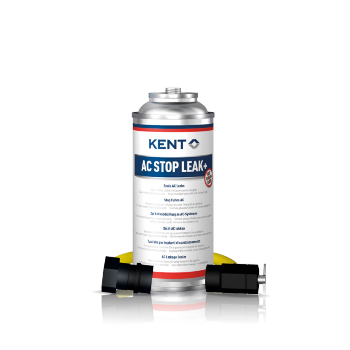 Stop leaks. Защита от протечки leak-stop.